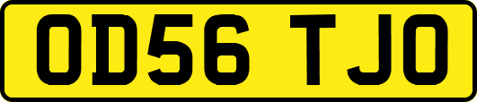 OD56TJO