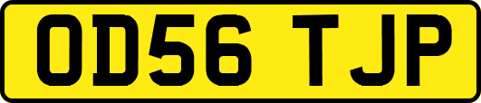 OD56TJP