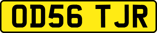 OD56TJR