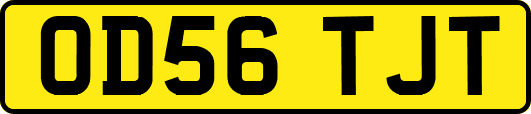 OD56TJT