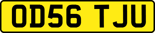 OD56TJU