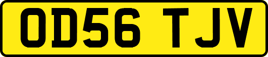 OD56TJV