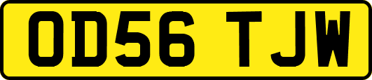OD56TJW