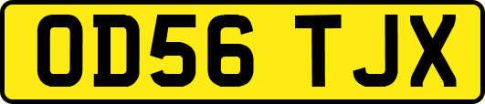 OD56TJX