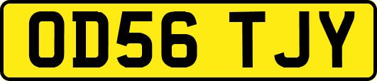 OD56TJY
