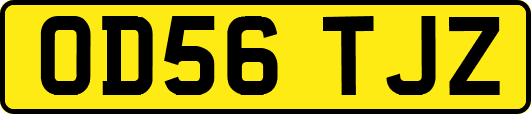 OD56TJZ
