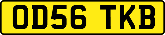 OD56TKB