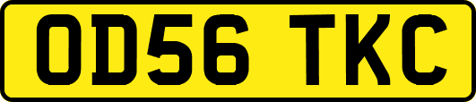 OD56TKC