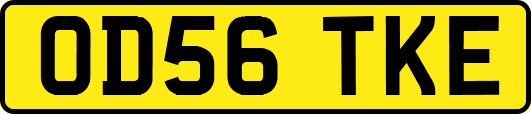 OD56TKE
