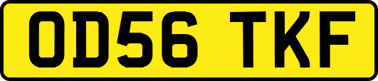 OD56TKF
