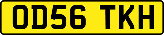 OD56TKH