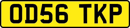 OD56TKP
