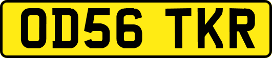 OD56TKR