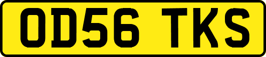 OD56TKS