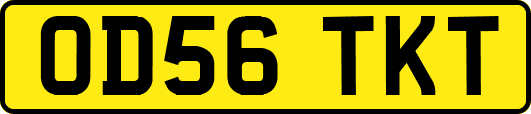 OD56TKT