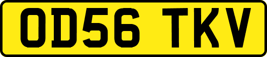 OD56TKV