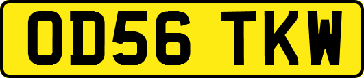 OD56TKW