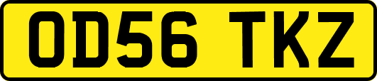 OD56TKZ