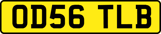 OD56TLB