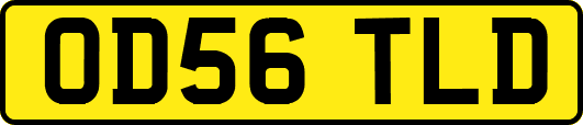 OD56TLD