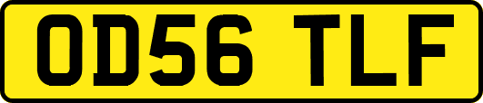 OD56TLF