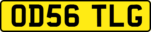 OD56TLG