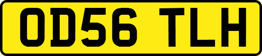 OD56TLH