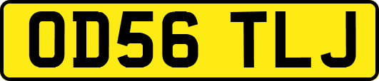 OD56TLJ