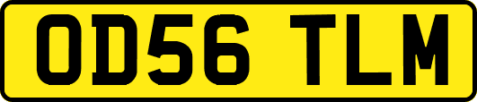 OD56TLM