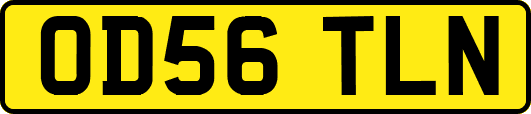 OD56TLN