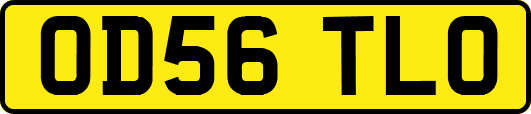 OD56TLO
