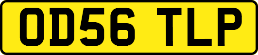 OD56TLP