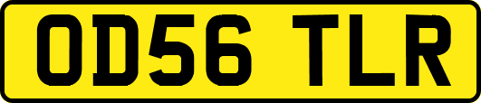 OD56TLR