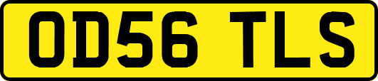 OD56TLS