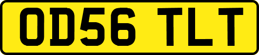 OD56TLT