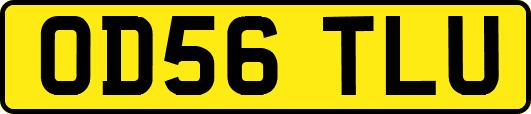 OD56TLU