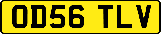 OD56TLV