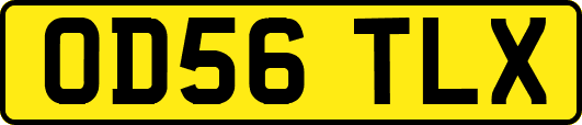 OD56TLX