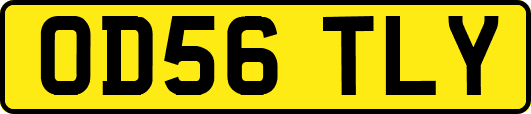 OD56TLY