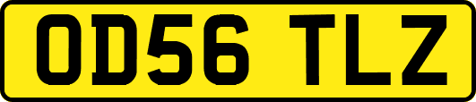 OD56TLZ