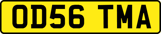 OD56TMA
