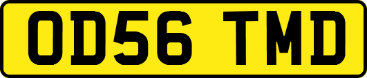 OD56TMD