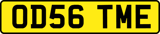 OD56TME