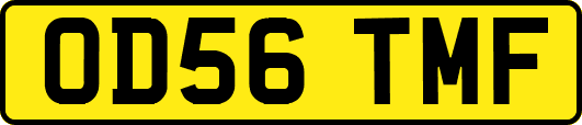 OD56TMF