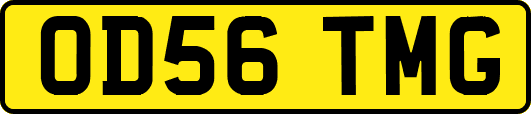 OD56TMG