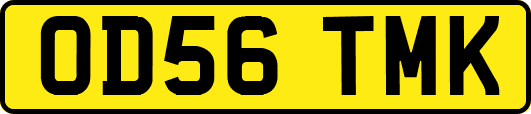 OD56TMK