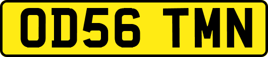 OD56TMN