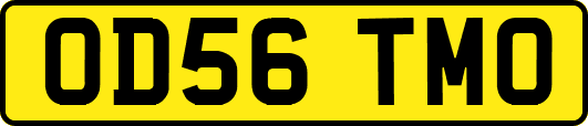 OD56TMO