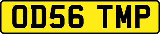 OD56TMP