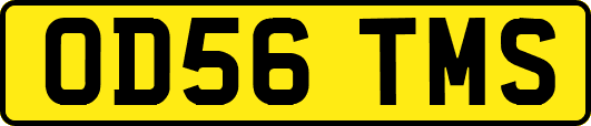 OD56TMS
